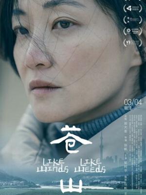 温柔的医生